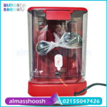 پخش عمده اسپرسو ساز مباشی مدل ECM 2031 ژاپن