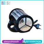 موتور خردکن سیلور کرست مدل SL-2022 با سه سرعت