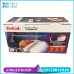 فروش فوق العاده اتو بخار تفال مدل FV5720