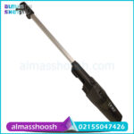 فروش فوق العاده جارو پرتابل دورف مدل DRV-7750