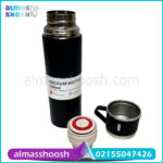 فروش عمده فلاسک vacuum flaks set در تهران