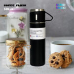 خرید اینترنتی فلاسک vacuum flaks set بالاترین کیفیت