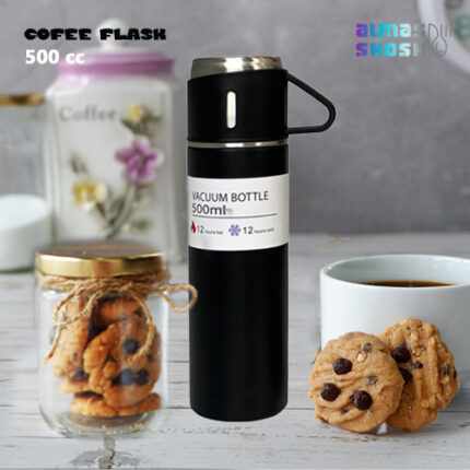 خرید اینترنتی فلاسک vacuum flaks set بالاترین کیفیت