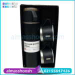 خرید اینترنتی فلاسک vacuum flaks set با ارزان ترین قیمت