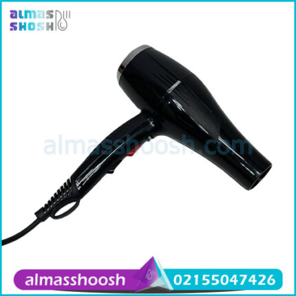 خرید اینترنتی سشوار فونزی مدل fh_701 با بالاترین کیفیت