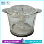 خرید حضوری برژوا مدل 5003 با بهترین قیمت