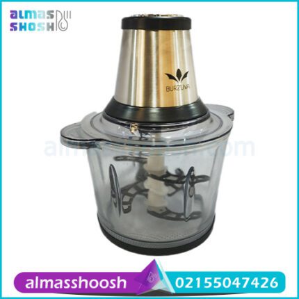 پایین ترین قیمت برژوا مدل 5003