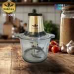 خرید اینترنتی برژوا مدل 5003 از لماس شوش