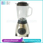 قیمت عمده مخلوط کن و آسیاب فونزی مدل FB-501 از فروشگاه الماس شوش