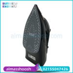 فروش اینترنتی اتو بخار بونیتو پابلو مدل EI-2068 با بهترین قیمت ارزان