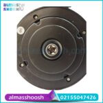 پایین ترین قیمت خردکن برژوا 5000