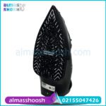 فروش اینترنتی اتو بخار بونیتو سرجیو مدل EI-2068 از بازار شوش
