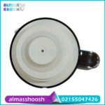 بهترین فلاسک لاکچری 1 لیتر کد TD 1000
