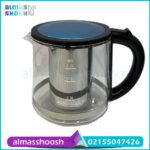 خرید حضوری چایساز روهمی فونزی مدل 104