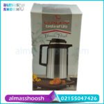 فلاسک لاکچری 1 لیتر کد TD 1000 بهترین قیمت