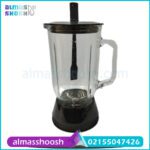 خرید عمده آبمیوه گیری 4 کاره فونزی مدل 201