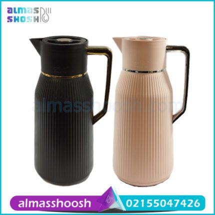 خرید حضوری فلاسک اریو مدل 1.9 لیتر