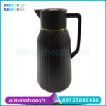 بهترین مدل فلاسک اریو مدل 1.6 لیتر