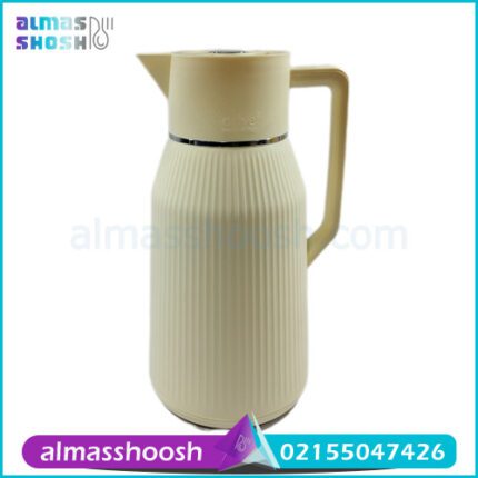 خرید حضوری فلاسک اریو مدل 1.6 لیتر