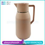 پایین ترین قیمت فلاسک اریو مدل 1.6 لیتر