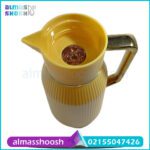 انتخاب بهترین فلاسک اریو مدل 1.6 لیتر