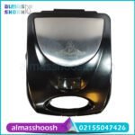 پایین ترین قیمت ساندویچ ساز فونزی مدل SM-115-F