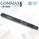 قیمت اتو مو commax مدل CR-8860