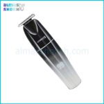 ارزنده ترین ماشین اصلاح چند کاره commax مدل cr-055 به همراه ماشین صفر زن