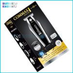 خرید ماشین اصلاح صفرزن commax مدل cr-911