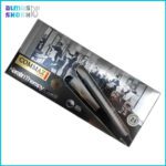 قیمت اتو مو commax مدل CR-8810