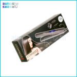 قیمت اتو مو commax مدل CR-8830