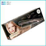 خرید اتو مو commax مدل 8850