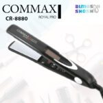 قیمت اتو مو commax مدل CR-8880