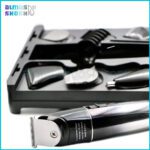 بهترین قیمت ماشین اصلاح چند کاره commax مدل cr-055 به همراه ریش تراش