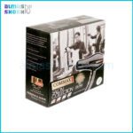 خرید عمده سشوار مو commax مدل CR-7780