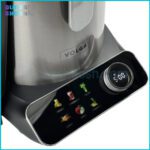 بهترین قیمت آبمیوه گیری ولگا مدل VOLGA-146-G