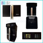 پایین ترین قیمت سرخ کن دو کشو میباشی ME-AF806