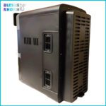 بهترین سرخ کن میباشی